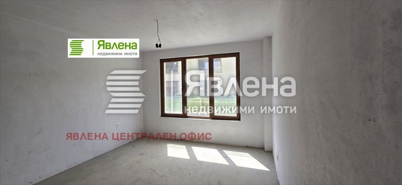 Продава МНОГОСТАЕН, гр. София, Драгалевци, снимка 6 - Aпартаменти - 48577892