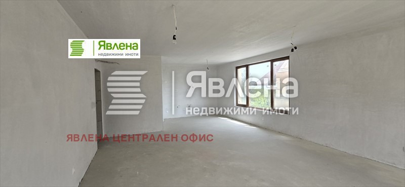 Продава МНОГОСТАЕН, гр. София, Драгалевци, снимка 3 - Aпартаменти - 48577892