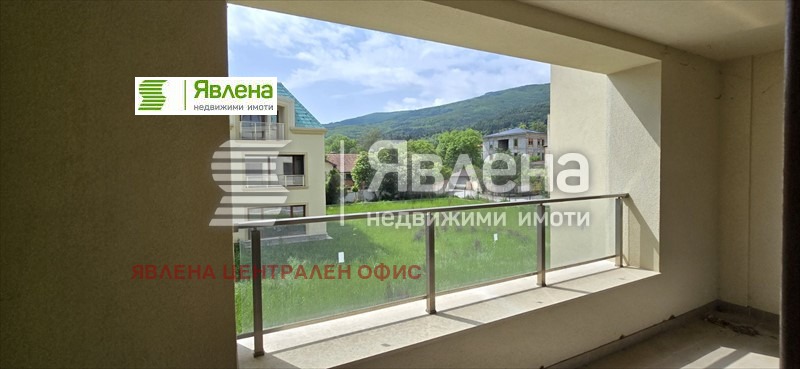 Продава МНОГОСТАЕН, гр. София, Драгалевци, снимка 7 - Aпартаменти - 48577892