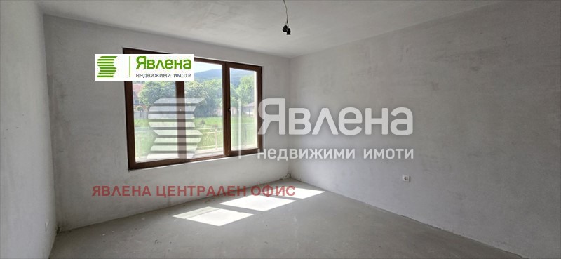 Продава МНОГОСТАЕН, гр. София, Драгалевци, снимка 5 - Aпартаменти - 48577892