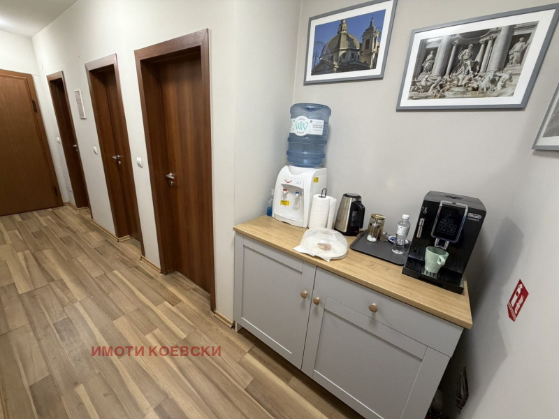 Продава МНОГОСТАЕН, гр. София, Хиподрума, снимка 8 - Апартаменти - 52403016