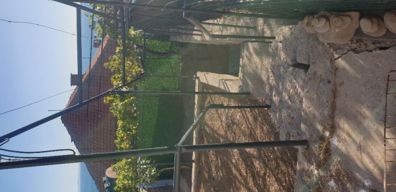 Til salgs  Hus region Burgas , Sveti Vlas , 360 kvm | 73050516 - bilde [14]