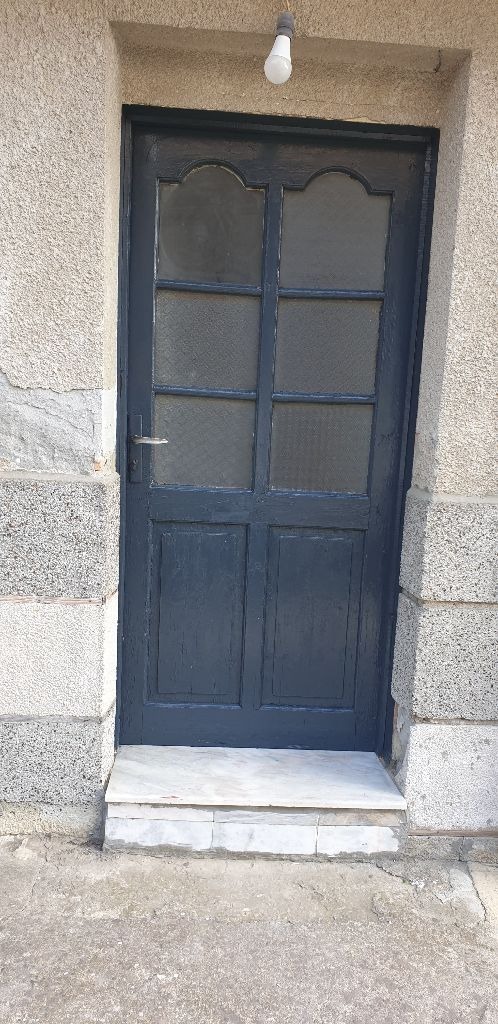 Til salgs  Hus region Burgas , Sveti Vlas , 360 kvm | 73050516 - bilde [9]