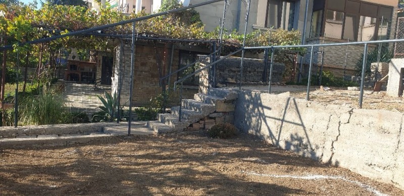 Til salgs  Hus region Burgas , Sveti Vlas , 360 kvm | 73050516 - bilde [10]