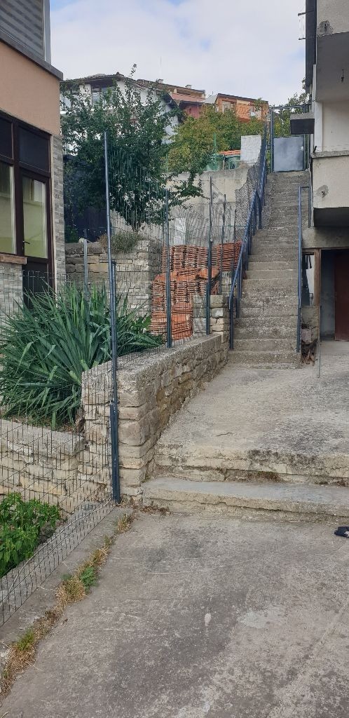 Til salgs  Hus region Burgas , Sveti Vlas , 360 kvm | 73050516 - bilde [15]