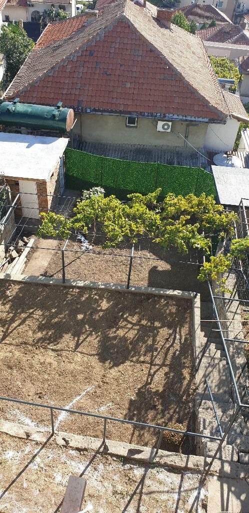 Til salgs  Hus region Burgas , Sveti Vlas , 360 kvm | 73050516 - bilde [11]