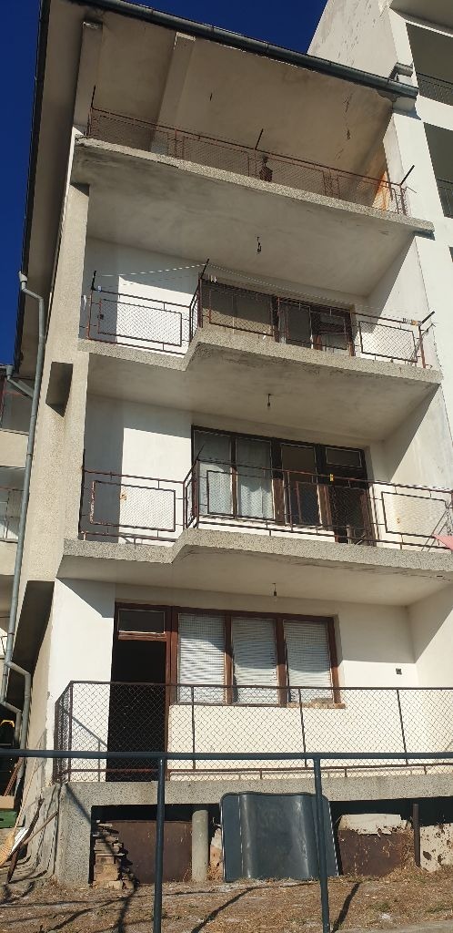 Til salgs  Hus region Burgas , Sveti Vlas , 360 kvm | 73050516 - bilde [7]