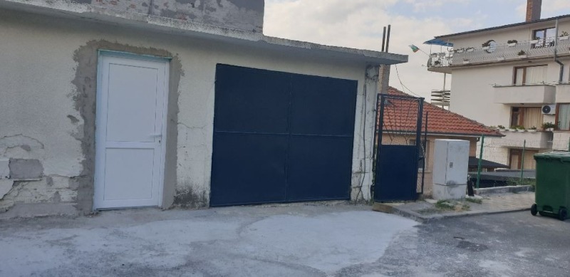 Til salgs  Hus region Burgas , Sveti Vlas , 360 kvm | 73050516 - bilde [8]