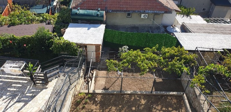 Til salgs  Hus region Burgas , Sveti Vlas , 360 kvm | 73050516 - bilde [12]