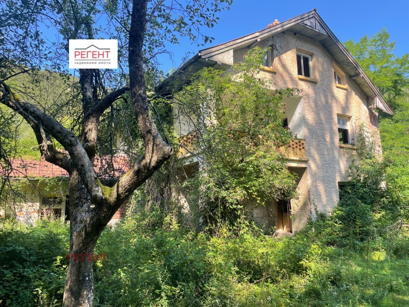 Продается  Дом область Габрово , Севлиево , 258 кв.м | 34420230 - изображение [3]