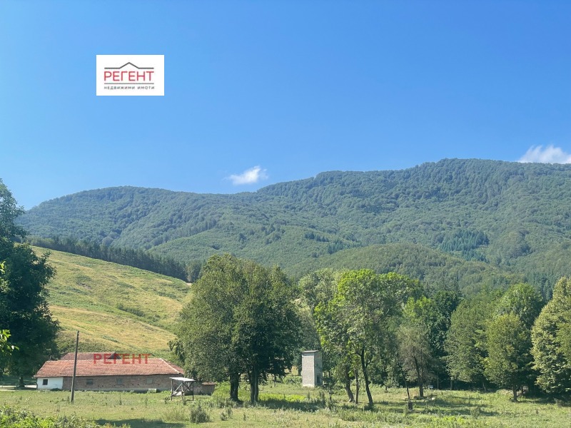 Продается  Дом область Габрово , Севлиево , 258 кв.м | 34420230 - изображение [5]