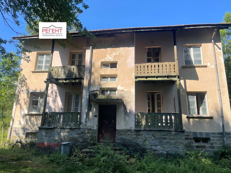 Продается  Дом область Габрово , Севлиево , 258 кв.м | 34420230 - изображение [2]