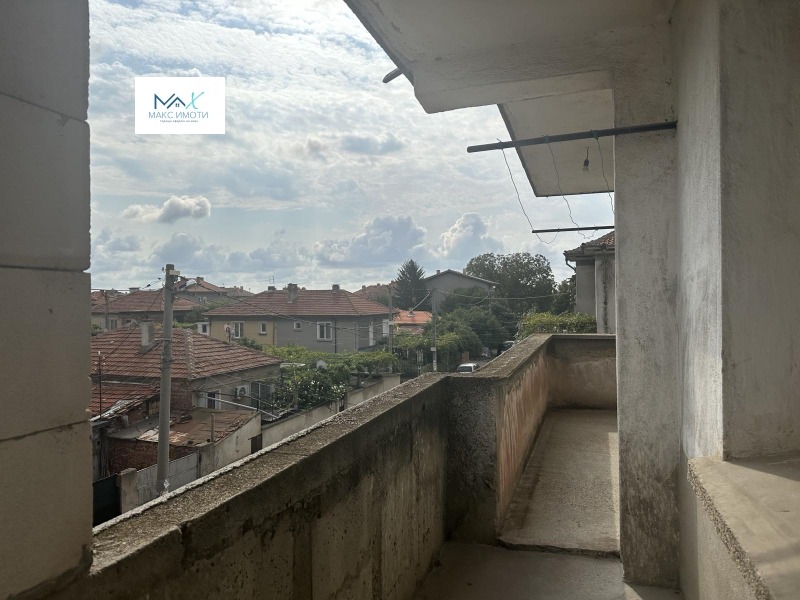 На продаж  Будинок Стара Загора , Кольо Ганчев , 210 кв.м | 25596489 - зображення [10]