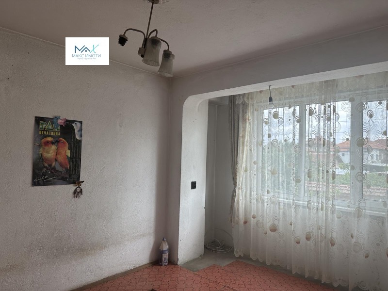 Продава КЪЩА, град Стара Загора, Кольо Ганчев • 185000 € • 58720939 — Holmes.bg