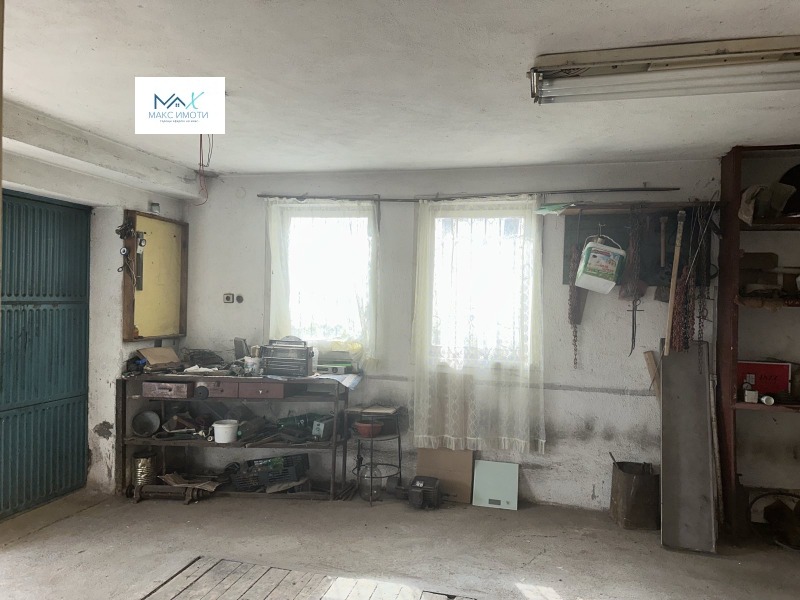 Продава  Къща град Стара Загора , Кольо Ганчев , 210 кв.м | 25596489 - изображение [9]