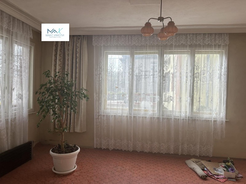 Продава  Къща град Стара Загора , Кольо Ганчев , 210 кв.м | 25596489 - изображение [2]
