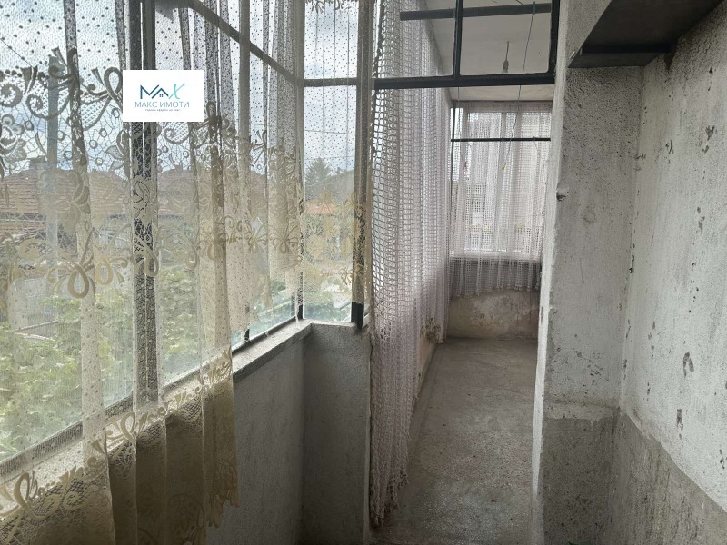 Продава  Къща град Стара Загора , Кольо Ганчев , 210 кв.м | 25596489 - изображение [4]