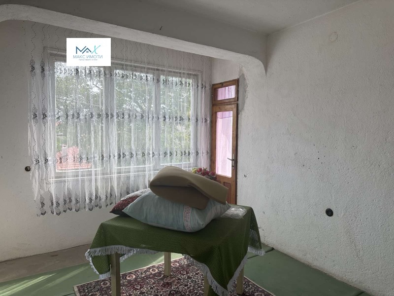 Продава  Къща град Стара Загора , Кольо Ганчев , 210 кв.м | 25596489 - изображение [7]