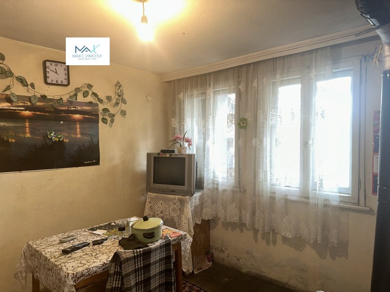 Продава КЪЩА, гр. Стара Загора, Кольо Ганчев, снимка 12 - Къщи - 51721664
