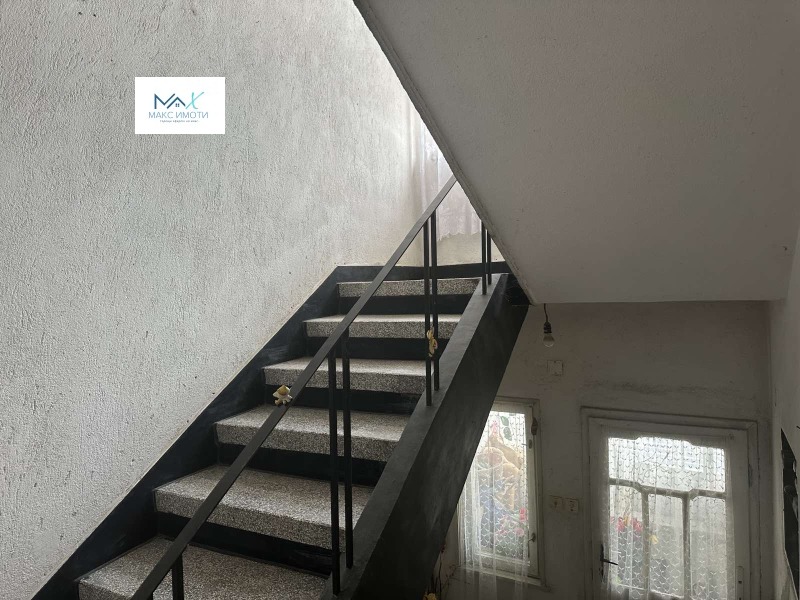 Продава  Къща град Стара Загора , Кольо Ганчев , 210 кв.м | 25596489 - изображение [5]