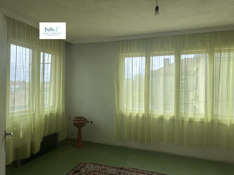 Продава  Къща град Стара Загора , Кольо Ганчев , 210 кв.м | 25596489 - изображение [8]