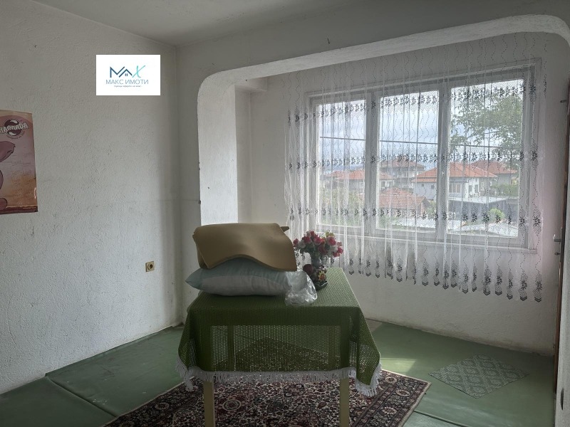 Продава  Къща град Стара Загора , Кольо Ганчев , 210 кв.м | 25596489 - изображение [6]