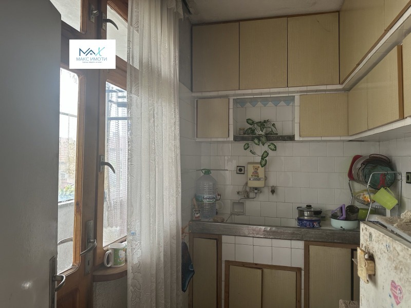 Продава  Къща град Стара Загора , Кольо Ганчев , 210 кв.м | 25596489 - изображение [3]
