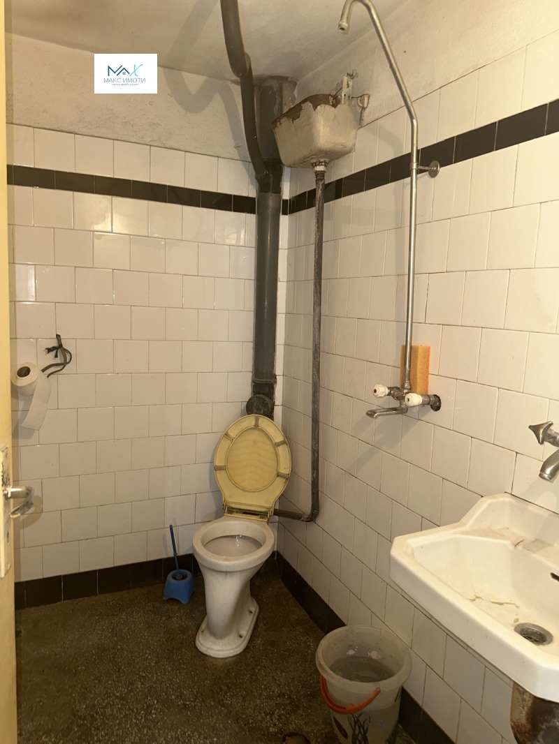 Продава КЪЩА, гр. Стара Загора, Кольо Ганчев, снимка 11 - Къщи - 51721664