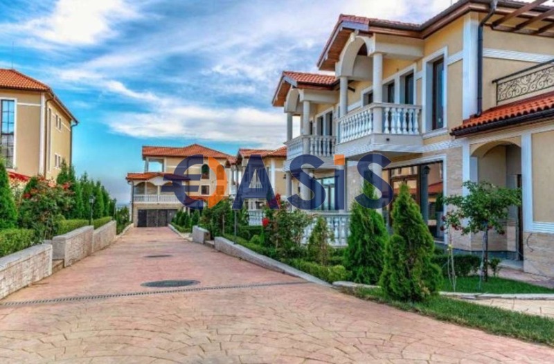 Продава КЪЩА, с. Кошарица, област Бургас, снимка 11 - Къщи - 53278031