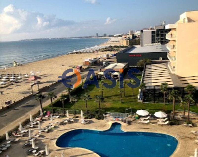 Продава КЪЩА, с. Кошарица, област Бургас, снимка 13 - Къщи - 53278031