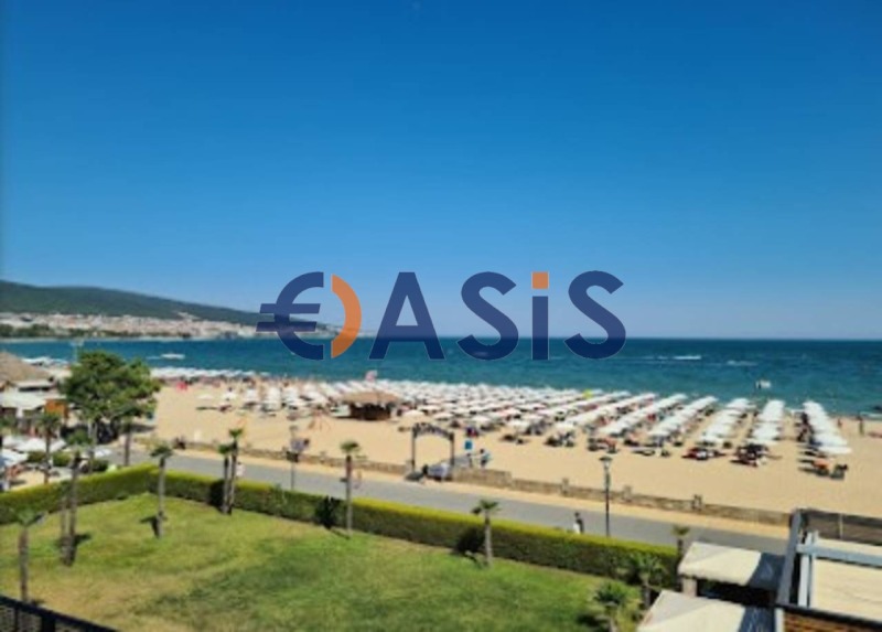 Продава КЪЩА, с. Кошарица, област Бургас, снимка 15 - Къщи - 53278031