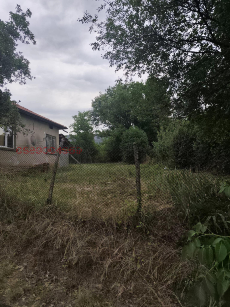 Продава КЪЩА, с. Долно Белотинци, област Монтана, снимка 2 - Къщи - 53458654