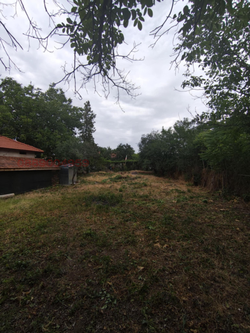 Продава КЪЩА, с. Долно Белотинци, област Монтана, снимка 9 - Къщи - 53458654