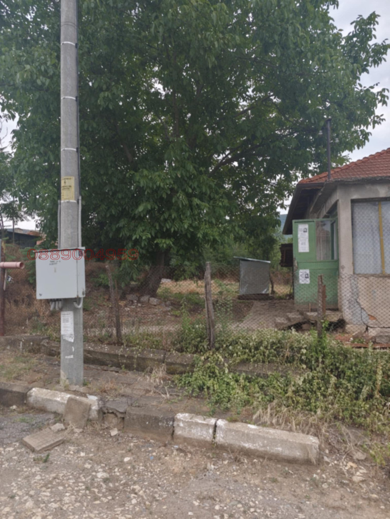 Продава КЪЩА, с. Долно Белотинци, област Монтана, снимка 3 - Къщи - 53458654