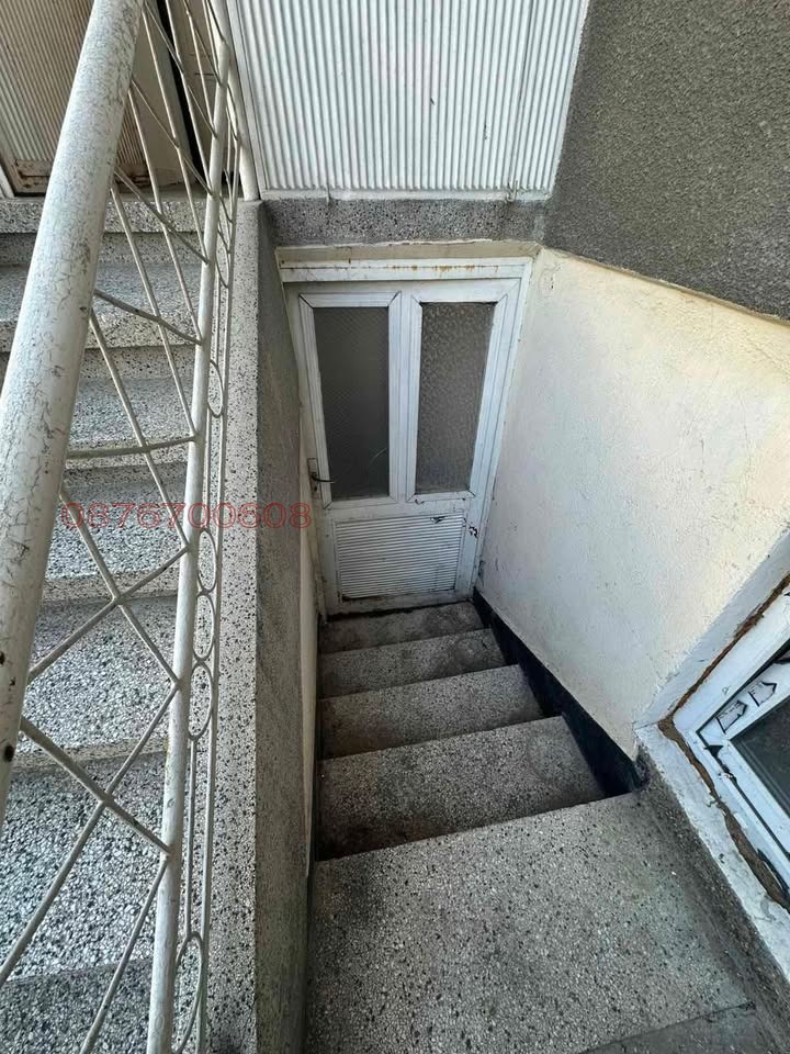 Продава КЪЩА, гр. Силистра, Център, снимка 4 - Къщи - 55245316