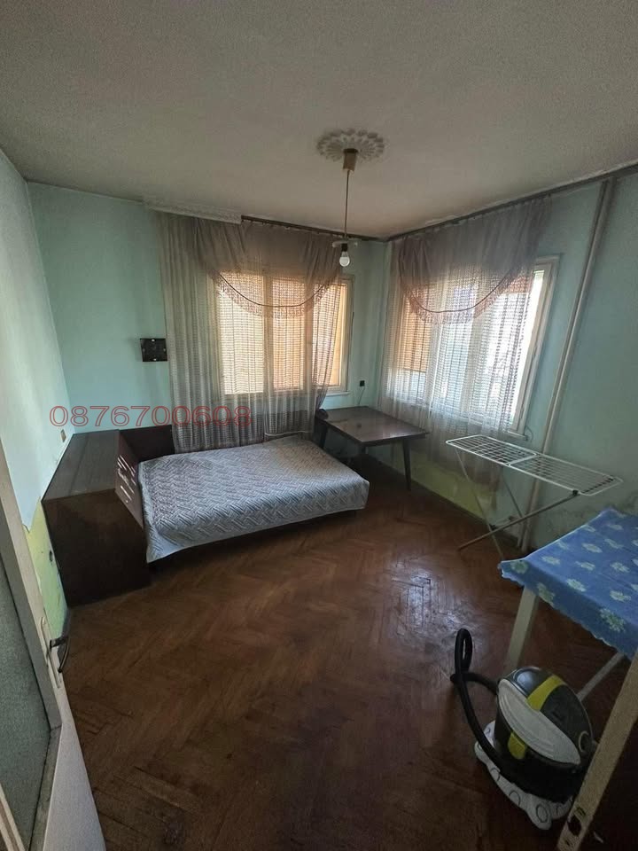 Продава КЪЩА, гр. Силистра, Център, снимка 9 - Къщи - 55245316