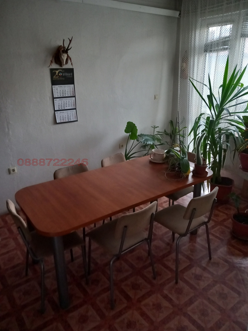 Продава ПРОМ. ПОМЕЩЕНИЕ, гр. Ловеч, Младост, снимка 8 - Производствени сгради - 52786307