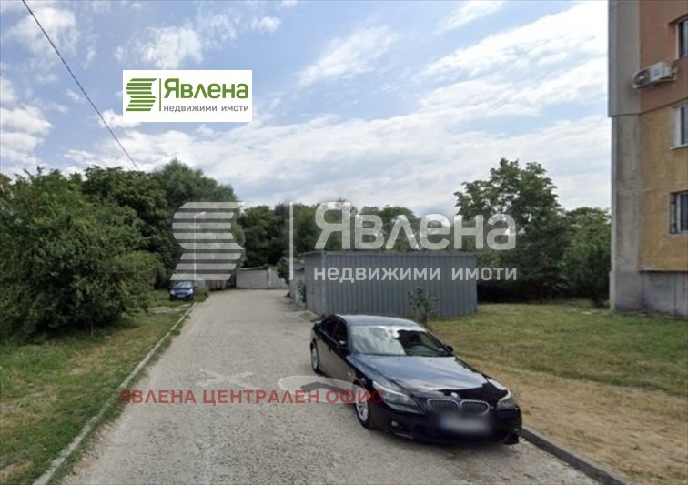 Продава ПАРЦЕЛ, гр. София, Орландовци, снимка 2 - Парцели - 48970019