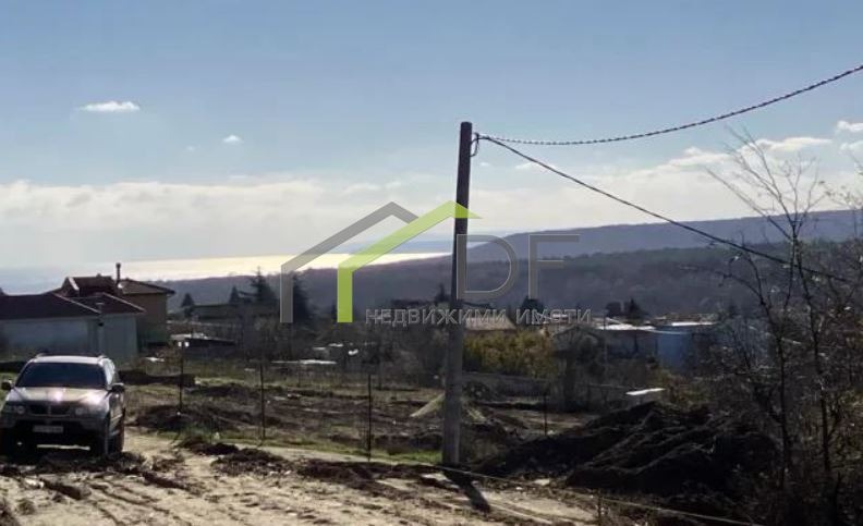 Satılık  Komplo Varna , m-t Rakitnika , 907 metrekare | 85416202 - görüntü [3]