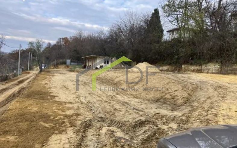 Satılık  Komplo Varna , m-t Rakitnika , 907 metrekare | 85416202