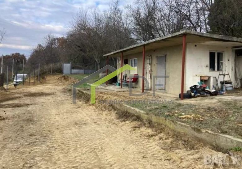 Satılık  Komplo Varna , m-t Rakitnika , 907 metrekare | 85416202 - görüntü [2]