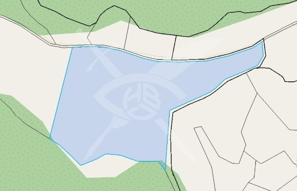 Продава ПАРЦЕЛ, с. Стоилово, област Бургас