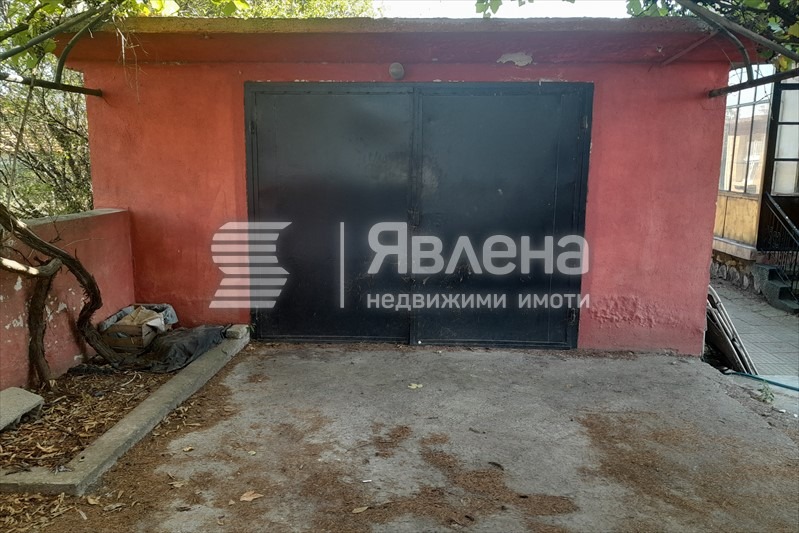 Продава ПАРЦЕЛ, с. Костиево, област Пловдив, снимка 2 - Парцели - 53613379