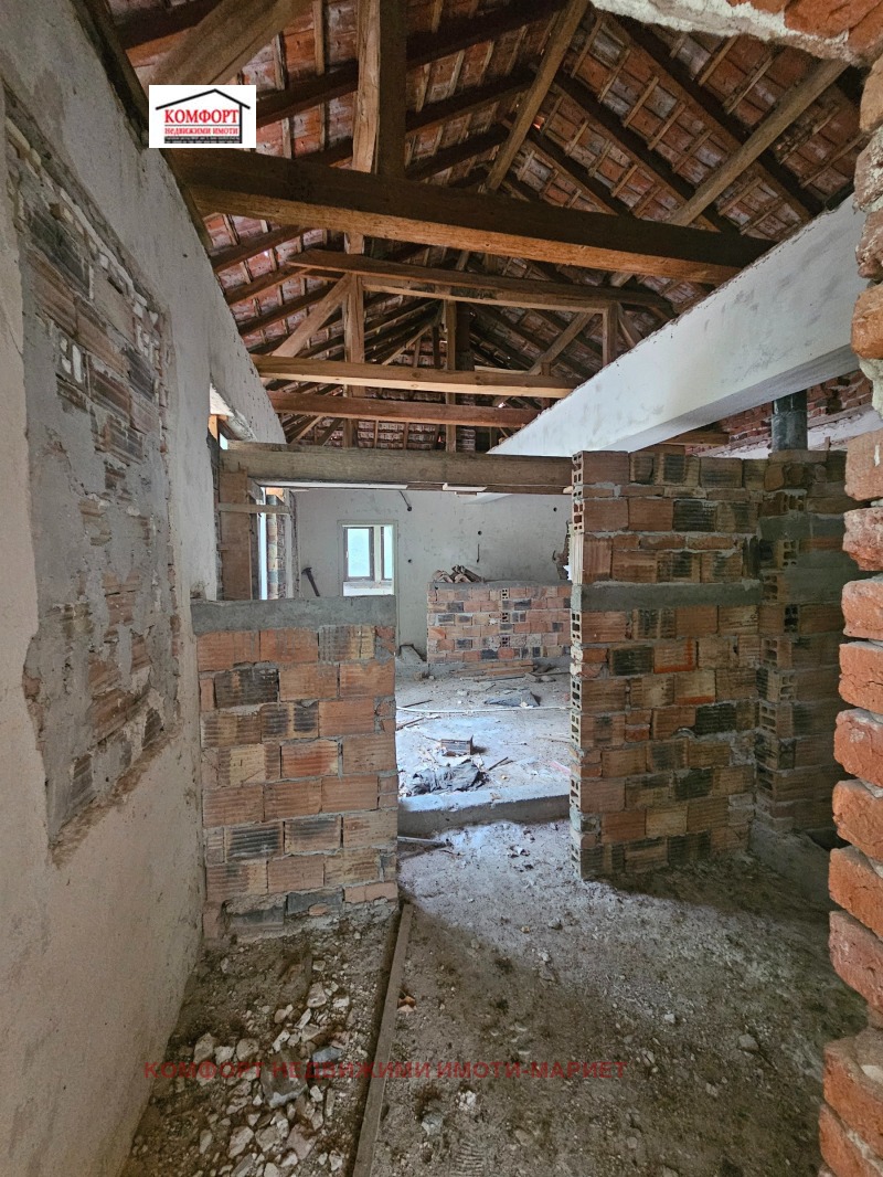 Продава БИЗНЕС ИМОТ, с. Гложене, област Ловеч, снимка 7 - Други - 51976325