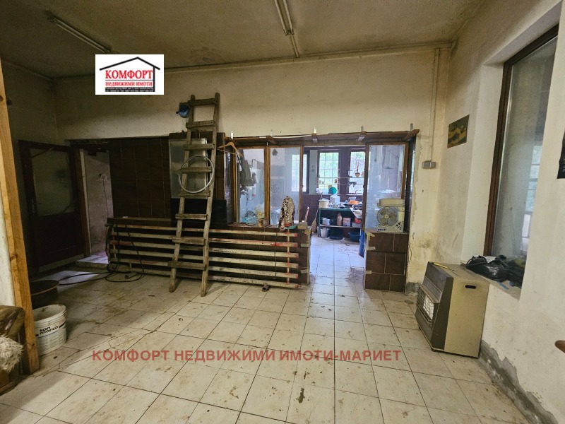 Продава БИЗНЕС ИМОТ, с. Гложене, област Ловеч, снимка 15 - Други - 51976325