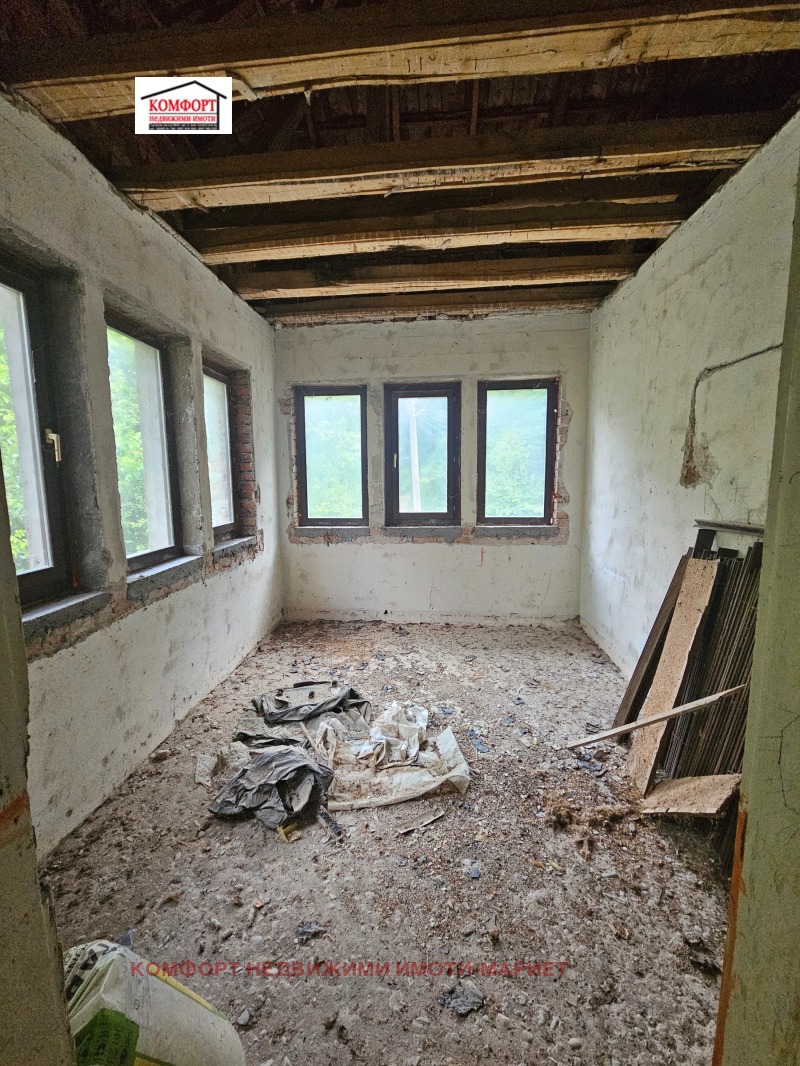 Продава БИЗНЕС ИМОТ, с. Гложене, област Ловеч, снимка 9 - Други - 51976325