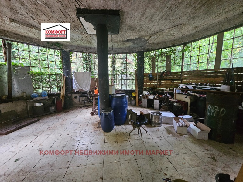 Продава БИЗНЕС ИМОТ, с. Гложене, област Ловеч, снимка 14 - Други - 51976325