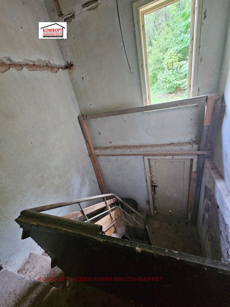 Продава БИЗНЕС ИМОТ, с. Гложене, област Ловеч, снимка 13 - Други - 51976325