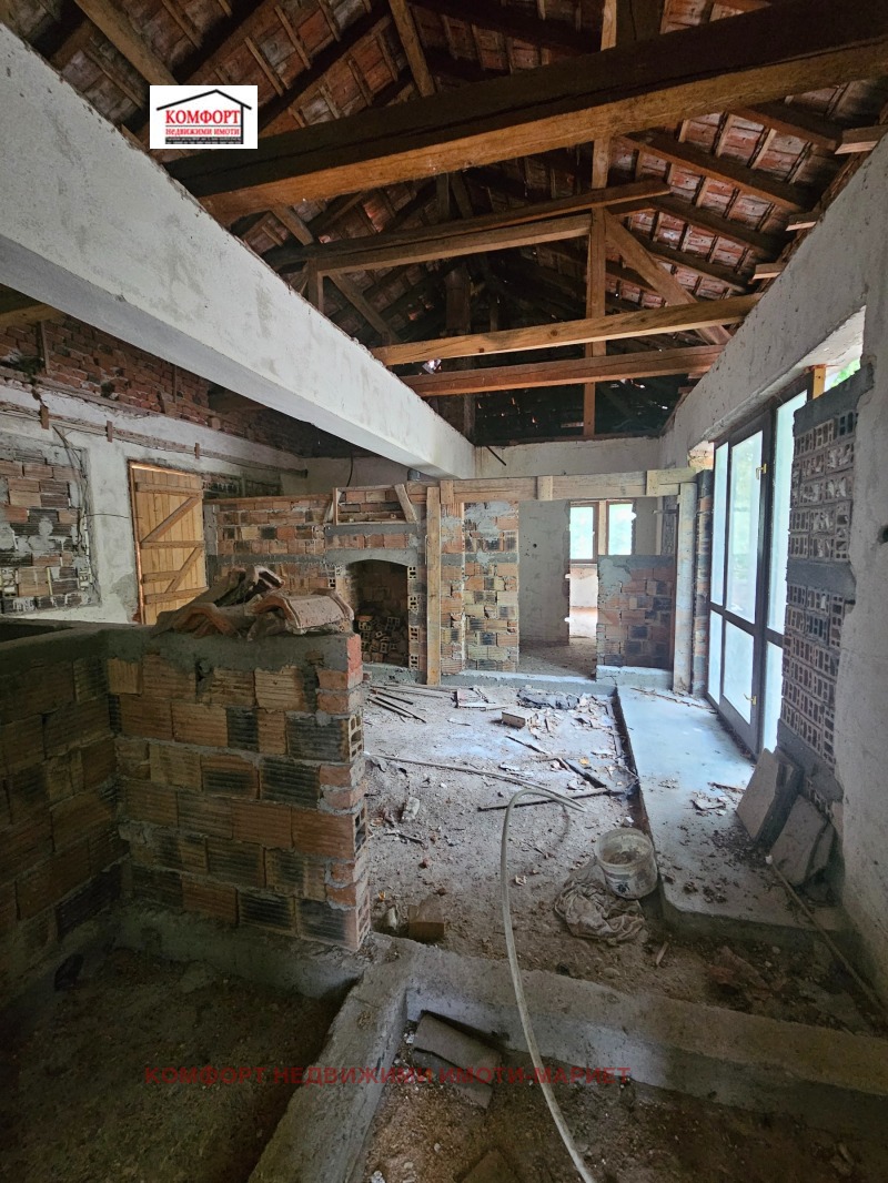 Продава БИЗНЕС ИМОТ, с. Гложене, област Ловеч, снимка 10 - Други - 51976325