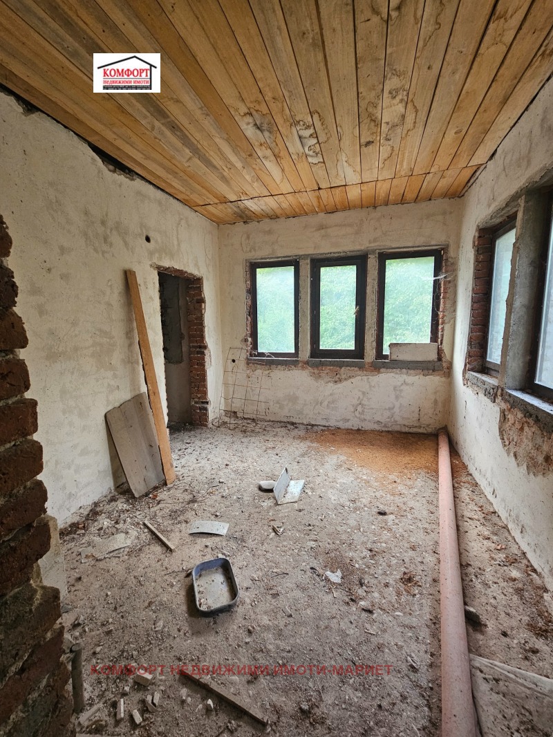 Продава БИЗНЕС ИМОТ, с. Гложене, област Ловеч, снимка 5 - Други - 51976325